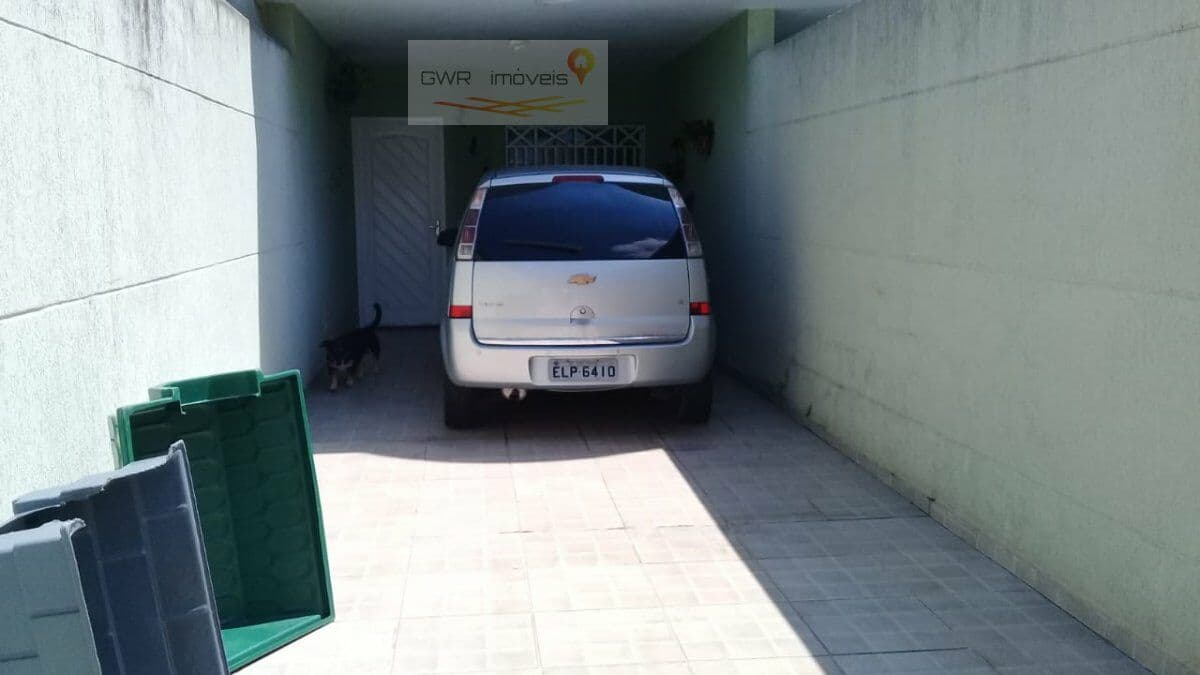 Sobrado-Geminado-para-Venda-em-Penha-de-Franca-Sao-Paulo-SP