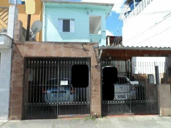 Casa-Terrea-para-Venda-em-Cangaiba-Sao-Paulo-SP