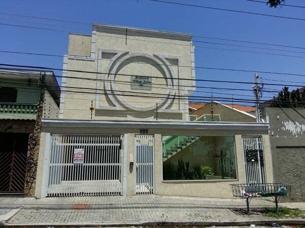 Sobrado-em-Condominio-para-Venda-em-Vila-Santana-Sao-Paulo-SP
