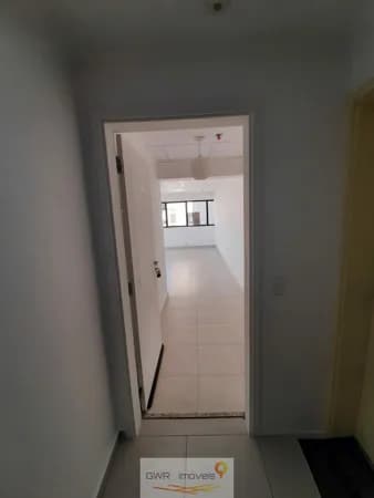 Sala/Conjunto em São Caetano do Sul - Santo Antônio
