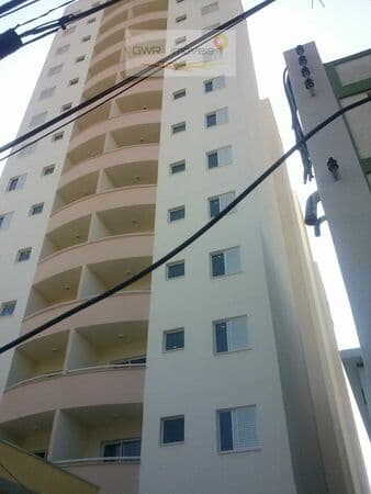 Apartamento-Padrao-para-Venda-em-Jardim-Olavo-Bilac-Sao-Bernardo-do-Campo-SP