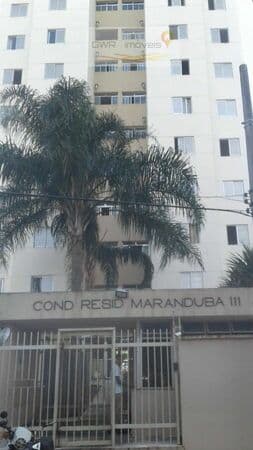 Apartamento-Padrao-para-Venda-em-Vila-Matilde-Sao-Paulo-SP