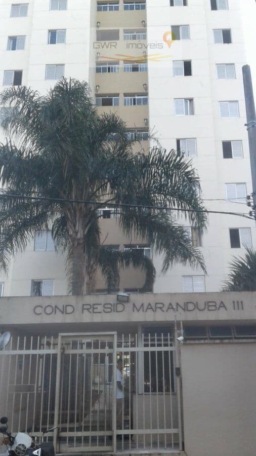 Apartamento-Padrao-para-Venda-em-Vila-Matilde-Sao-Paulo-SP