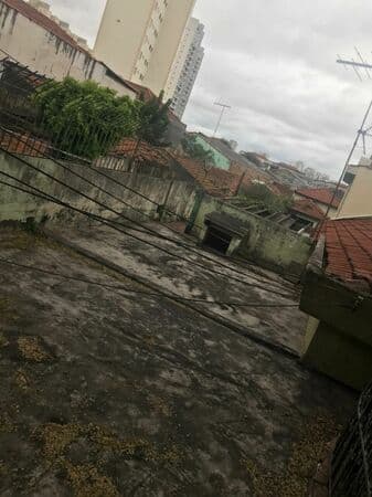 Lote/Terreno em São Paulo - Maranhão