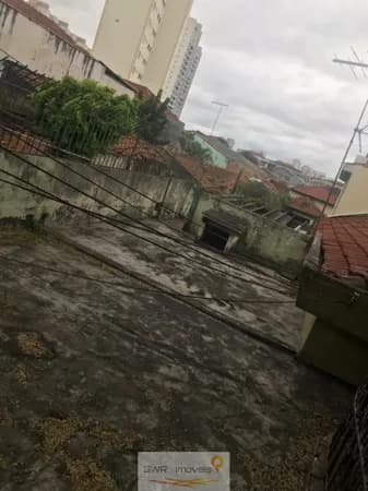 Lote/Terreno em São Paulo - Maranhão