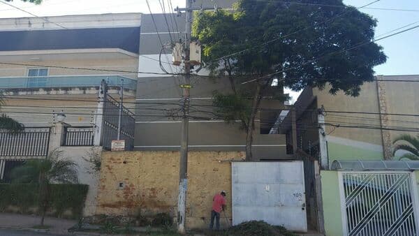 Apartamento-Padrao-para-Venda-em-Vila-Aricanduva-Sao-Paulo-SP