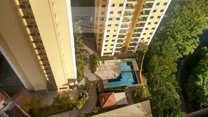 Apartamento-Padrao-para-Venda-em-Jardim-Esmeralda-Sao-Paulo-SP