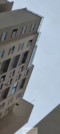Lindo Apartamento Cobertura