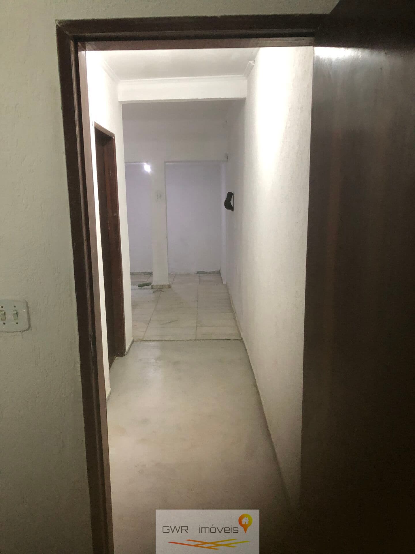 Casa em São Paulo - Itaquera
