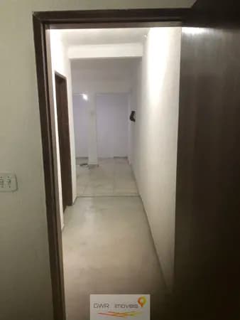 Casa em São Paulo - Itaquera