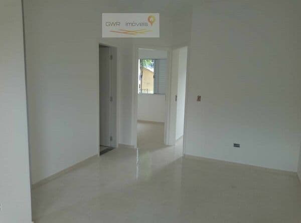Apartamento-Quitinete-para-Venda-e-Aluguel-em-Vila-Aricanduva-Sao-Paulo-SP