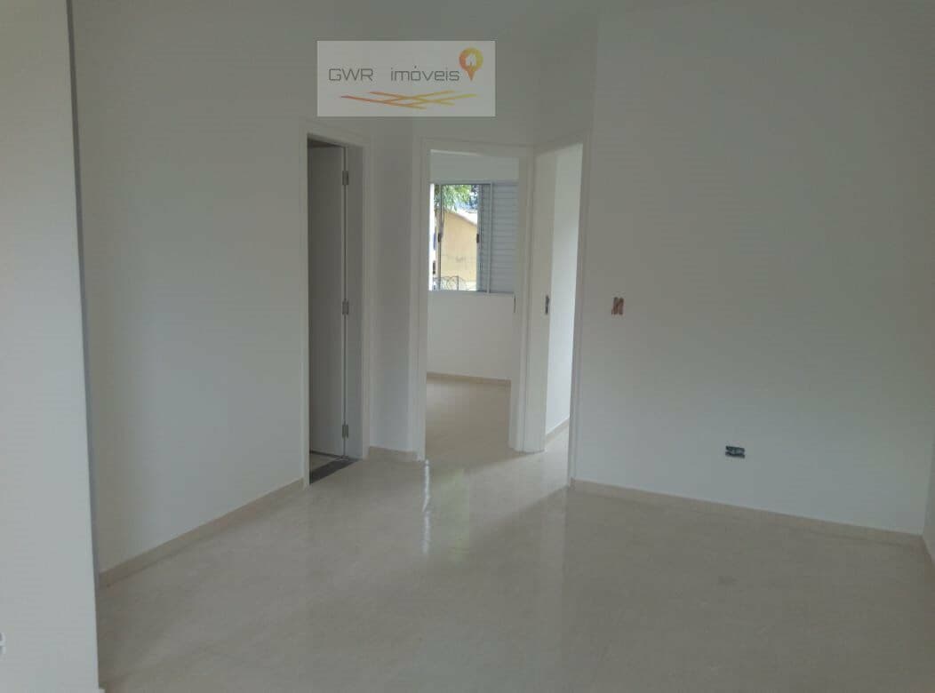 Apartamento-Quitinete-para-Venda-e-Aluguel-em-Vila-Aricanduva-Sao-Paulo-SP