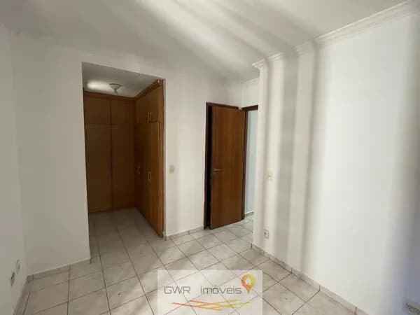 Apartamento em São Paulo - Vila Carrão