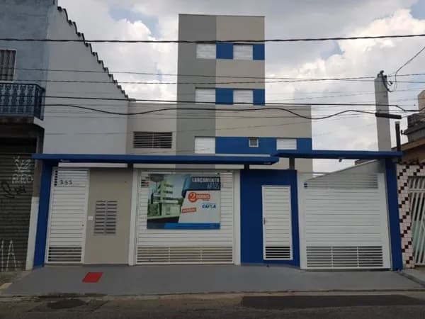 Sobrado-Geminado-para-Venda-em-Vila-Alpina-Sao-Paulo-SP