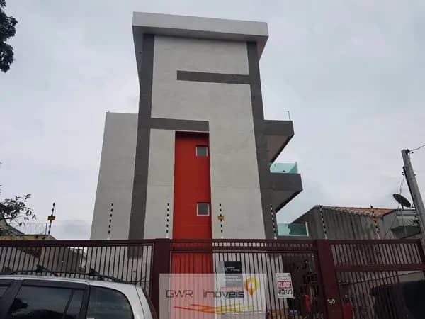Apartamento em Vila Aricanduva, São Paulo/SP