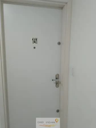 Apartamento em São Paulo - Vila Lourdes