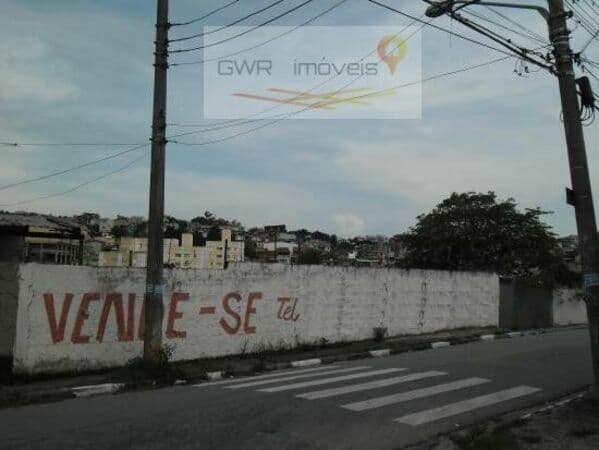 Terreno-para-Venda-em-Vila-Carmosina-Sao-Paulo-SP