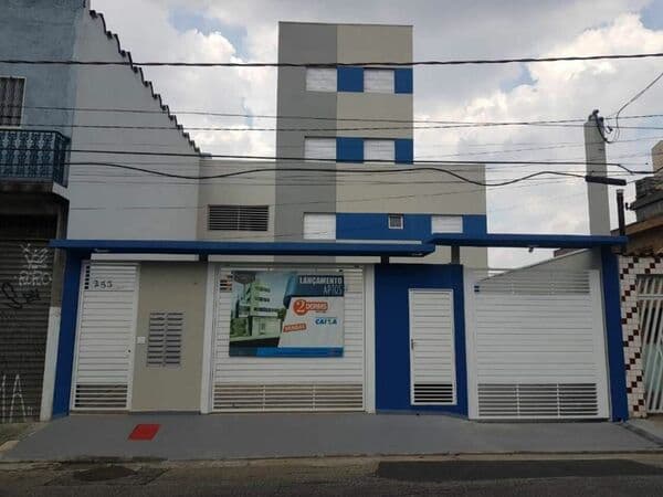 Sobrado-Geminado-para-Venda-em-Vila-Alpina-Sao-Paulo-SP