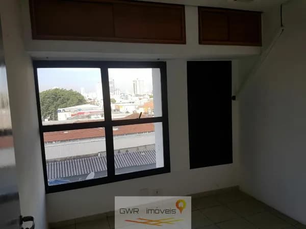 Sala/Conjunto em São Paulo - Vila Carrão