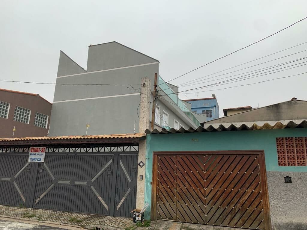 Sobrado-em-Condominio-para-Venda-em-Jardim-Sao-Carlos-(Zona-Leste)-Sao-Paulo-SP
