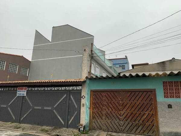 Sobrado-em-Condominio-para-Venda-em-Jardim-Sao-Carlos-(Zona-Leste)-Sao-Paulo-SP
