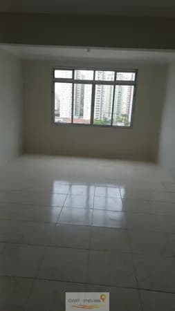 Apartamento em São Paulo - Mooca