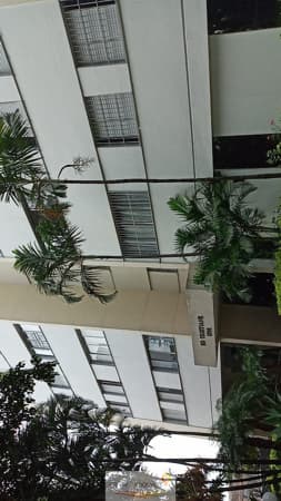 Apartamento em São Paulo - Vila Mazzei