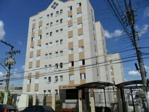Apartamento-Padrao-para-Venda-em-Vila-Pierina-Sao-Paulo-SP