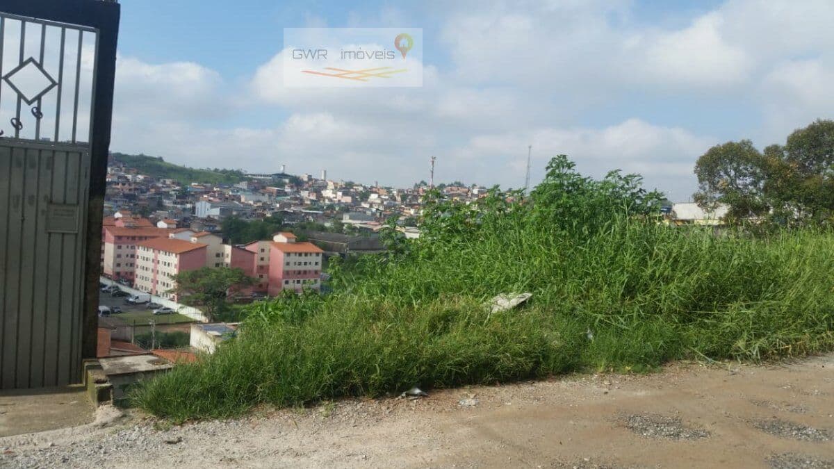 Terreno-para-Venda-em-Sitio-Sao-Francisco-Guarulhos-SP