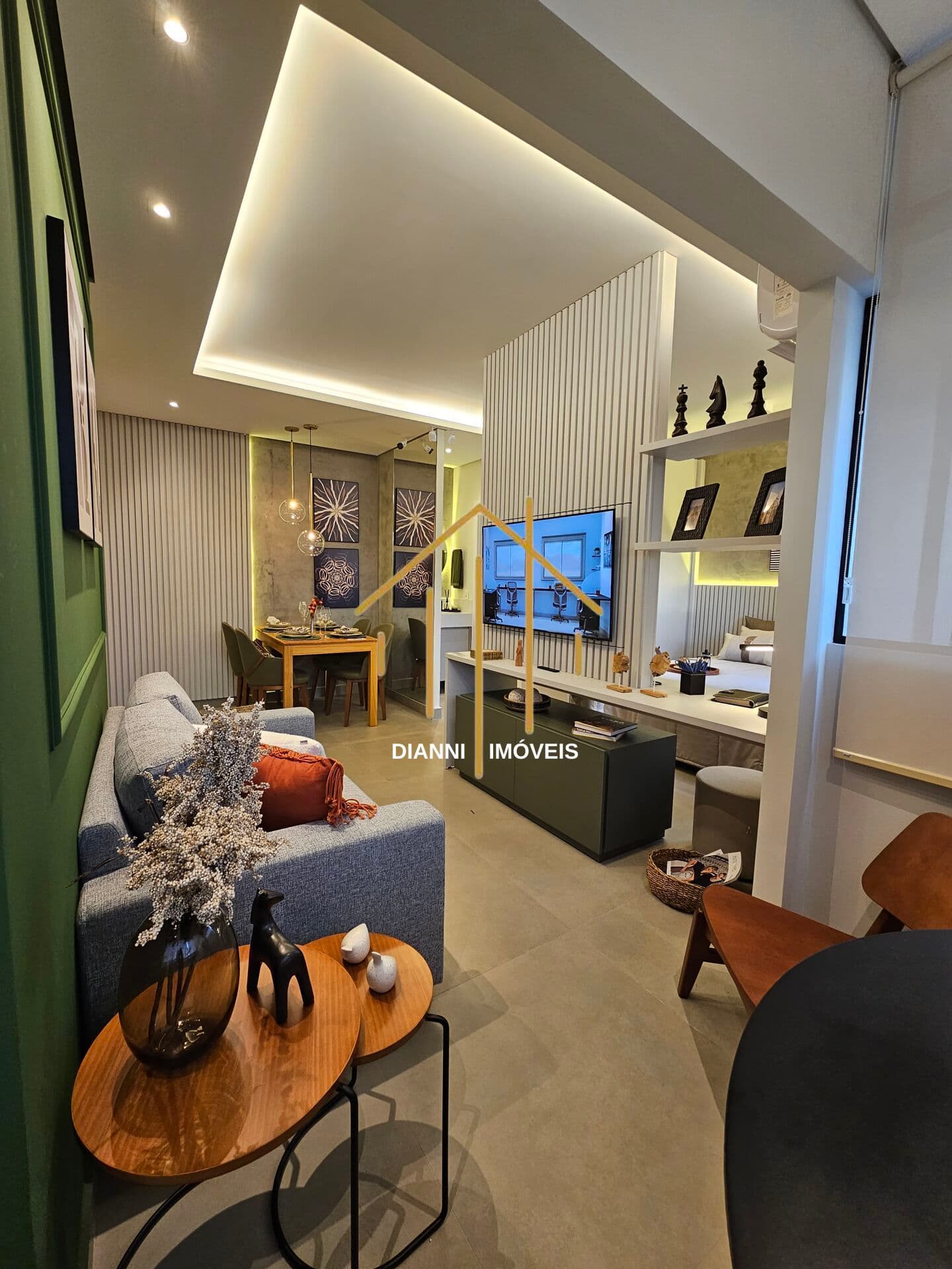 VIBE RESIDENCE STUDIOS