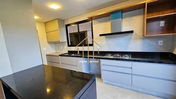 Casa à venda condomínio Veredas Harmonia