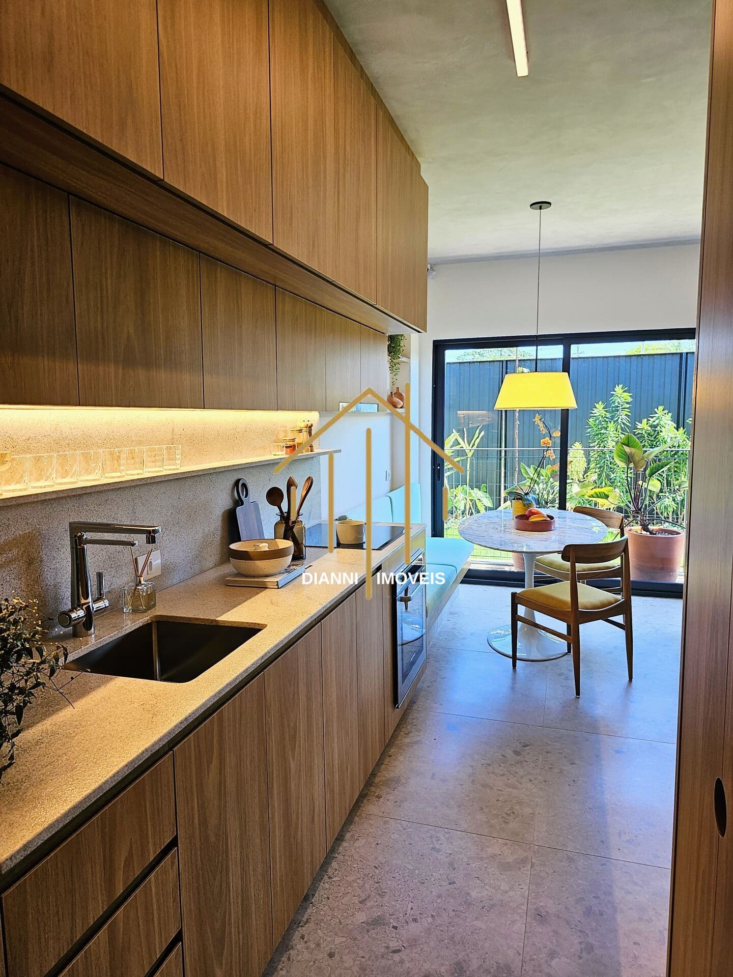 CUBO 123 APARTAMENTO 2 DORMITÓRIOS 2 VAGAS PRÓX IGUATEMI