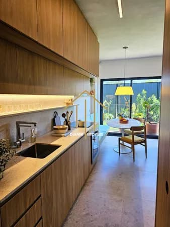 CUBO 123 APARTAMENTO 2 DORMITÓRIOS 2 VAGAS PRÓX IGUATEMI