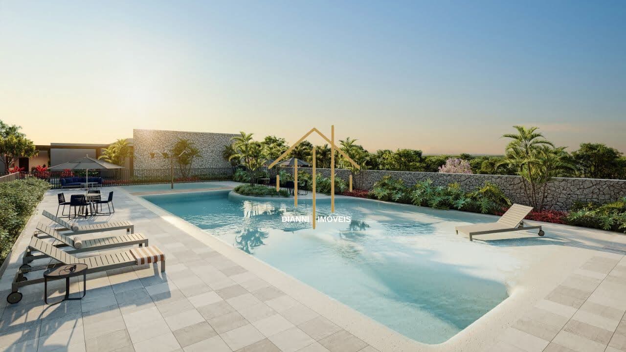 MURANO APARTAMENTO ANEXO AO IGUATEMI