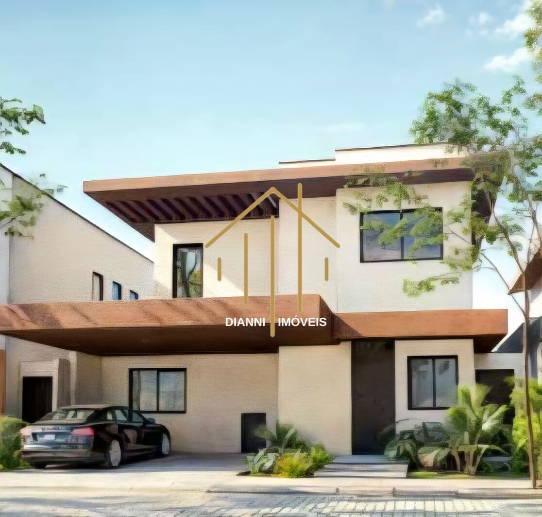 Exclusividade e Alto Padrão no South Ville Residence