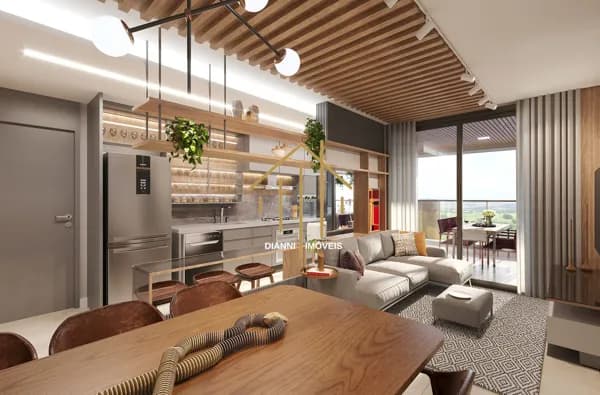 Alameda Iguatemi apartamento com acesso ao Shopping Iguatemi