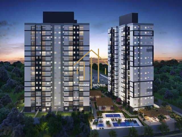 Apartamento à venda Torres Cidade Norte