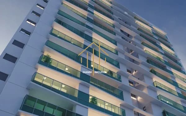 MONREAL APARTAMENTO NA AV JK