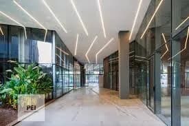 ALUGO | Loja 440m2 Ponto Comercial | Fachada Ativa na Av Reboucas