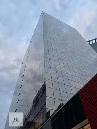 PAULISTA 1100 | ALUGO SALA COMERCIAL DE 583,68M2 , MOBILIADO, PRONTO PARA OCUPAÇAO DA SUA EMPRESA NA REGIAO DA AV, PAULISTA EM SAO PAULO