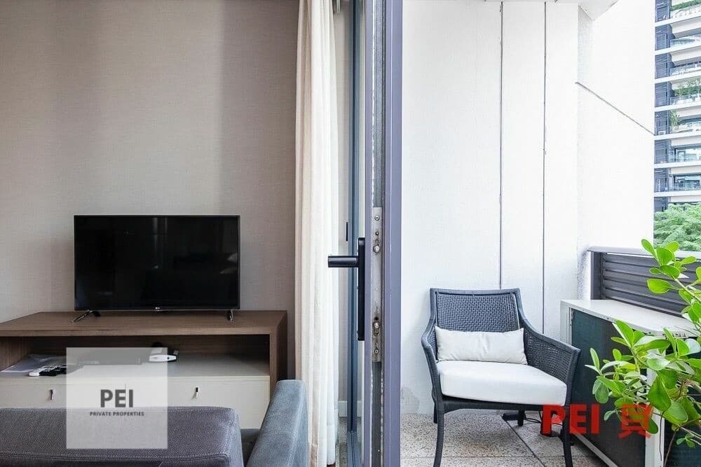 VENDO | APTO 36M2 MOBILIADO NA REGIAO DA FARIA LIMA | FL RESIDENCE |