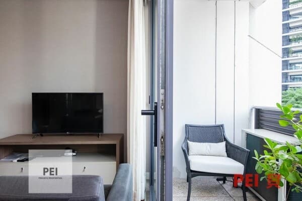 VENDO | APTO 36M2 MOBILIADO NA REGIAO DA FARIA LIMA | FL RESIDENCE |