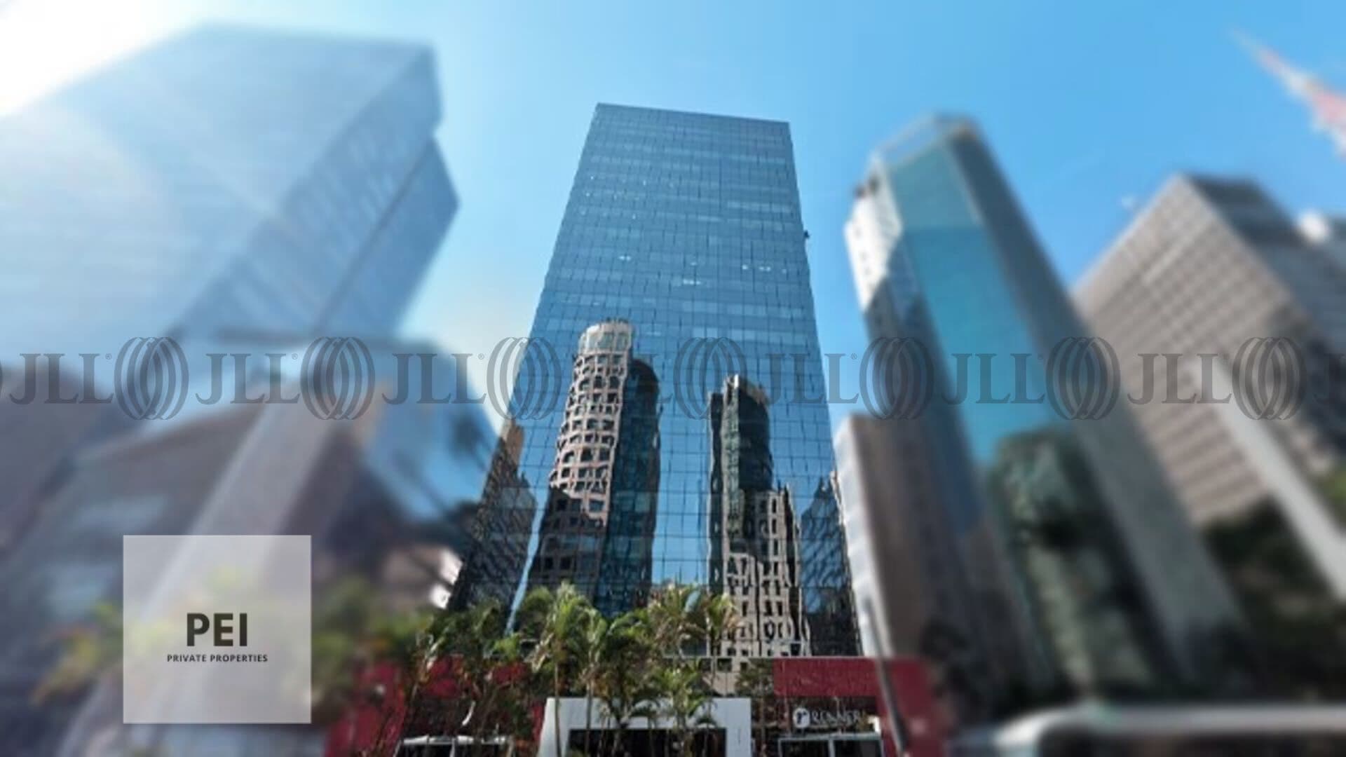 PAULISTA 1100 | ALUGO SALA COMERCIAL DE 777 M2 , MOBILIADO, PRONTO PARA OCUPAÇAO DA SUA EMPRESA NA REGIAO DA AV, PAULISTA EM SAO PAULO