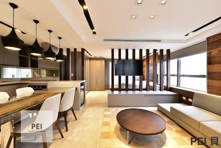 ALUGO | APARTAMENTO NOVO ESCOLADO E MOBILIADO BACANA E DESCOLADO, PRONTO PARA MORAR , AO LADO DO PARQUE DO IBIRAPUERA | O MELHOR APARTAMENTO | FOR RENT