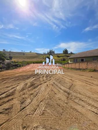 Lote/Terreno em Pouso Alegre - FAISQUEIRA