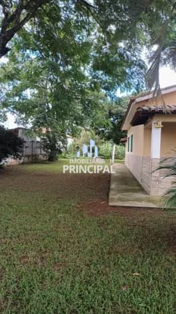 Fazenda/Sítios/Chácaras em Pouso Alegre - Cervo