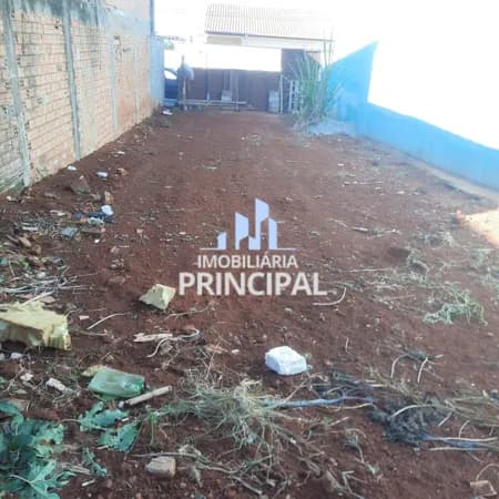 🏡 TERRENO À VENDA – COLINA VERDE | POUSO ALEGRE – MG