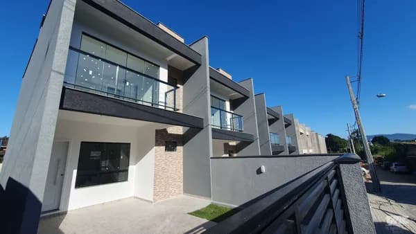 Residencial Maldivas