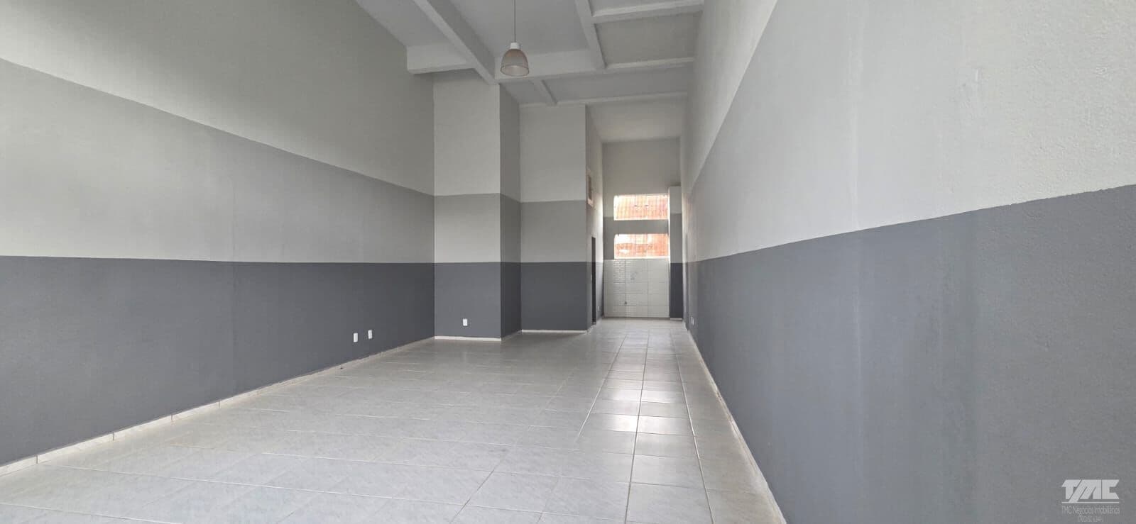 Sala comercial em Ubatuba, São Francisco do Sul/SC