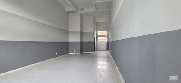 Sala comercial em Ubatuba, São Francisco do Sul/SC